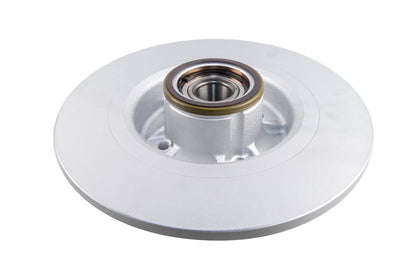 DBA Street Series - En-Shield - plain — BP OPREMA I SERVIS d.o.o.