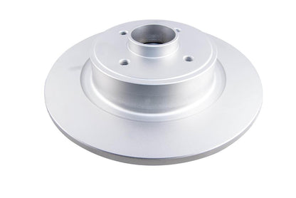 DBA Street Series - En-Shield - plain — BP OPREMA I SERVIS d.o.o.