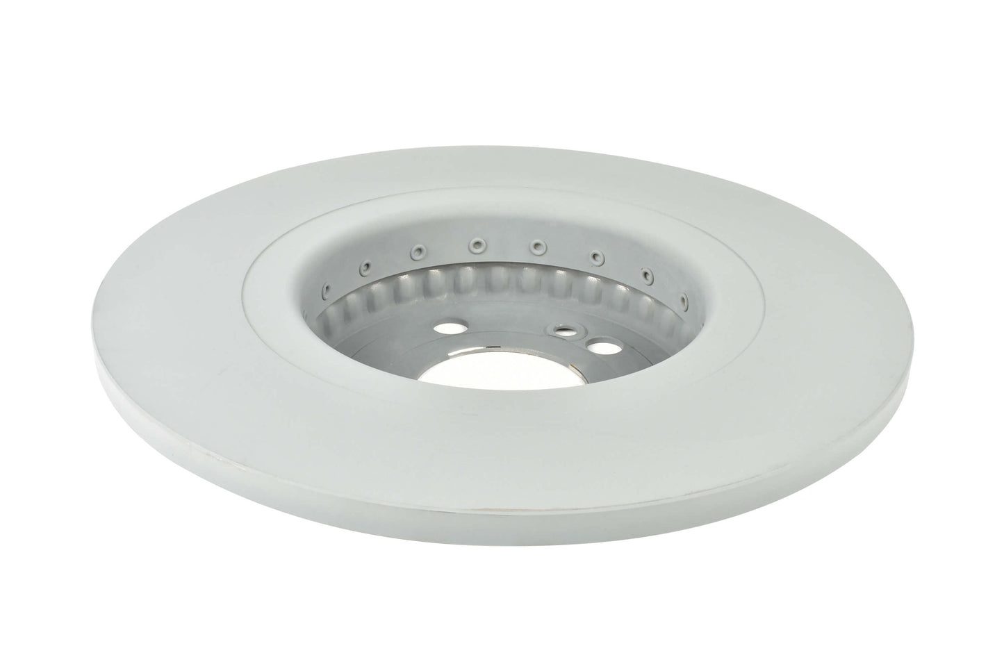 DBA Street Series - Hybrid Composite - plain — BP OPREMA I SERVIS d.o.o.