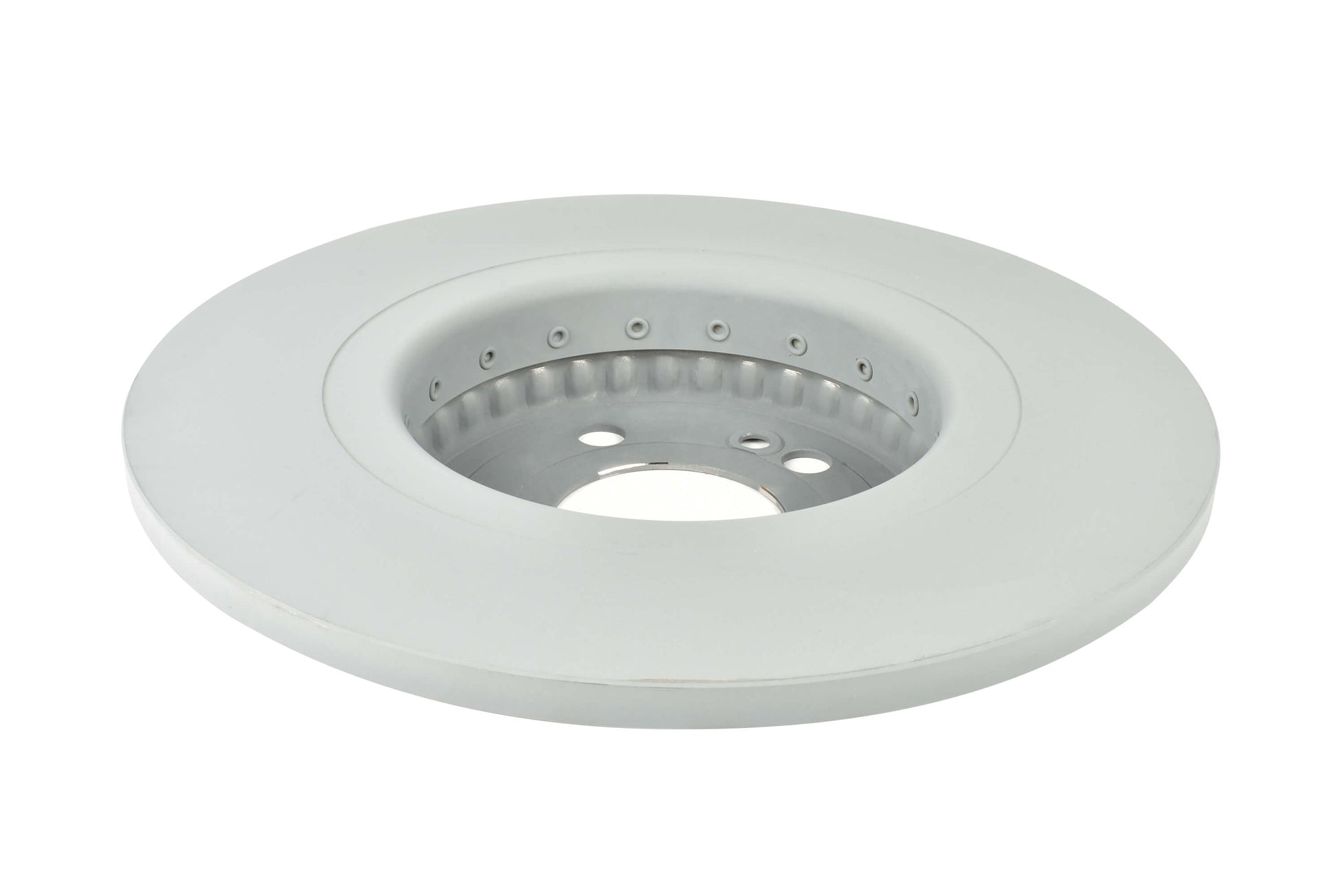 DBA Street Series - Hybrid Composite - plain — BP OPREMA I SERVIS d.o.o.