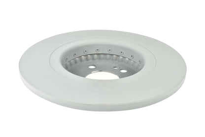 DBA Street Series - Hybrid Composite - plain — BP OPREMA I SERVIS d.o.o.