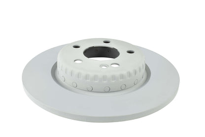 DBA Street Series - Hybrid Composite - plain — BP OPREMA I SERVIS d.o.o.