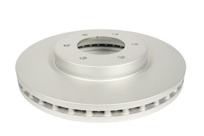 DBA Street Series - En-Shield - plain — BP OPREMA I SERVIS d.o.o.