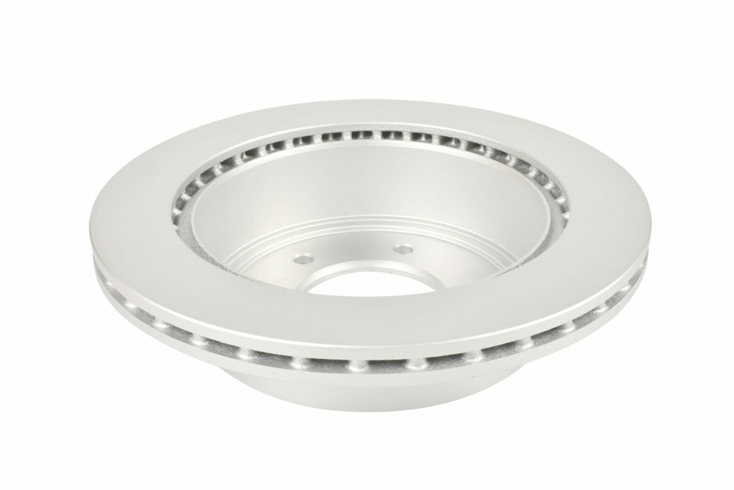 DBA Street Series - En-Shield - plain — BP OPREMA I SERVIS d.o.o.
