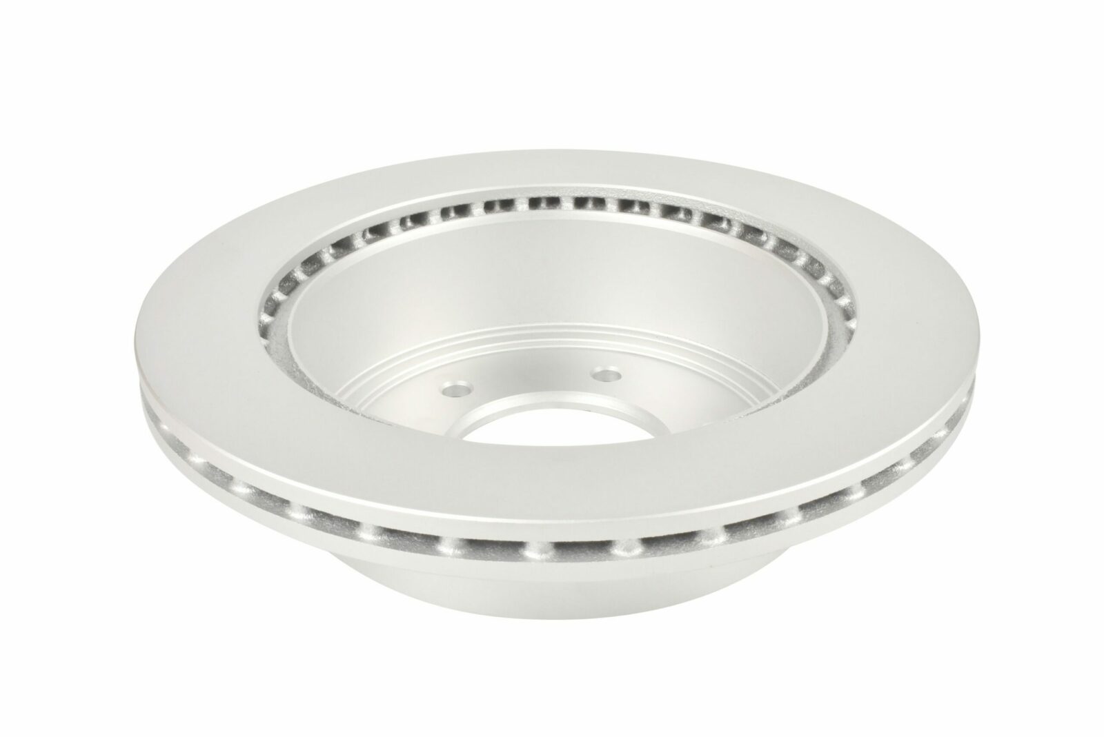 DBA Street Series - En-Shield - plain — BP OPREMA I SERVIS d.o.o.