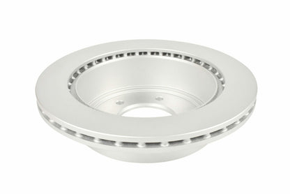 DBA Street Series - En-Shield - plain — BP OPREMA I SERVIS d.o.o.