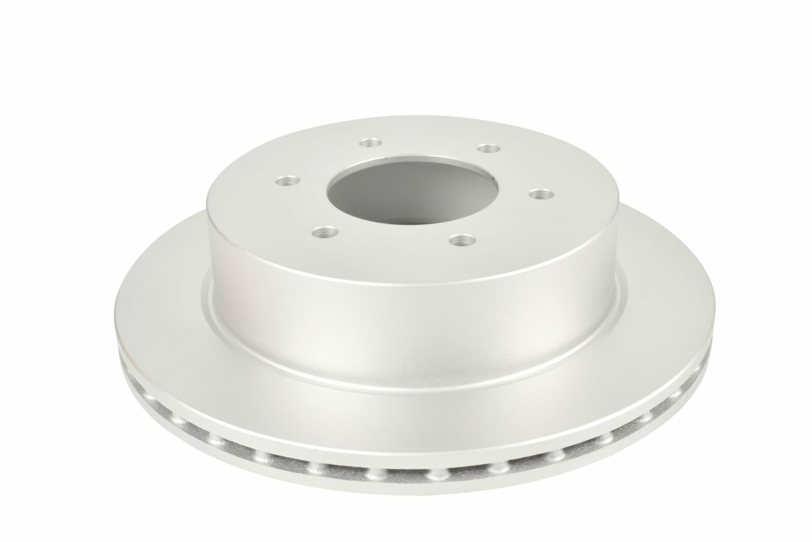 DBA Street Series - En-Shield - plain — BP OPREMA I SERVIS d.o.o.