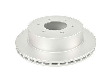 DBA Street Series - En-Shield - plain — BP OPREMA I SERVIS d.o.o.