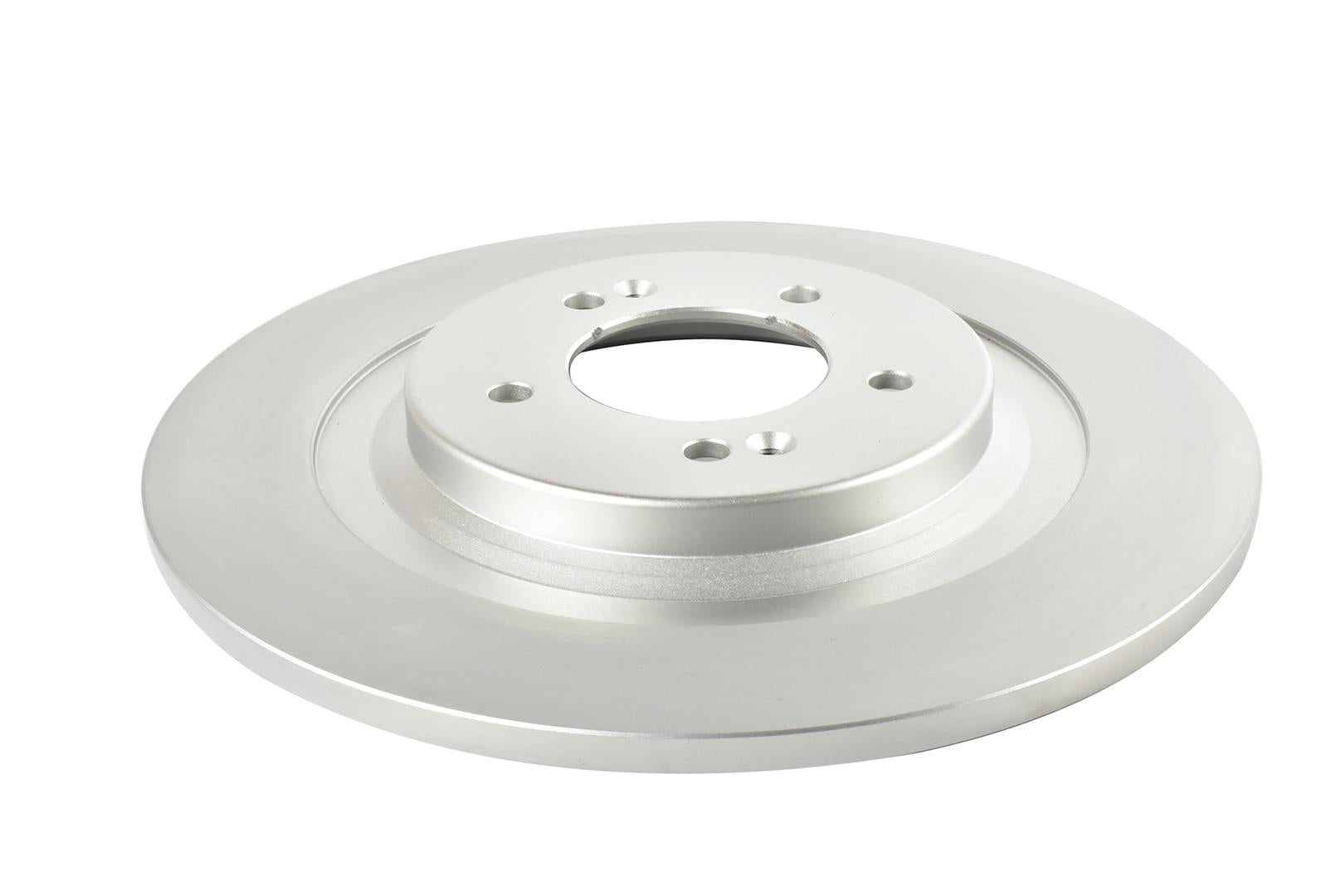 DBA Street Series - En-Shield - plain — BP OPREMA I SERVIS d.o.o.