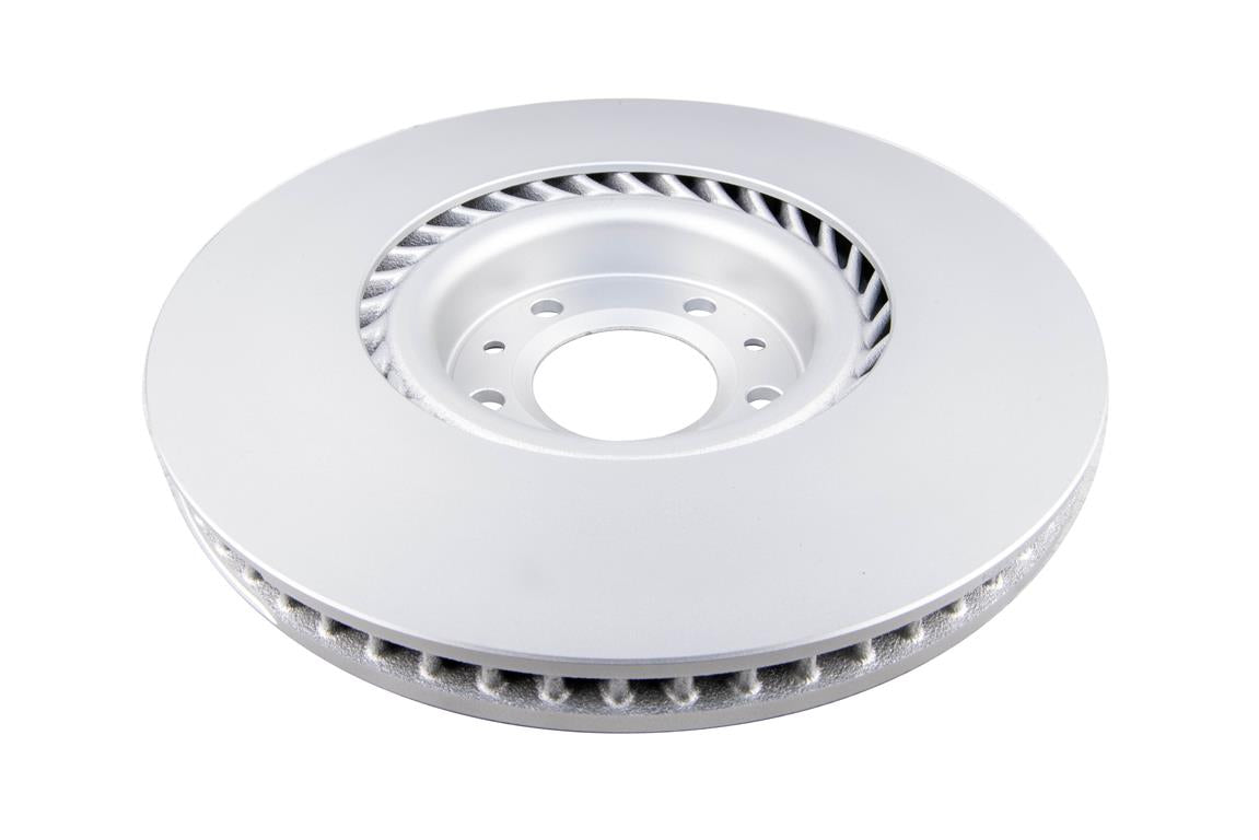 DBA Street Series - En-Shield - plain — BP OPREMA I SERVIS d.o.o.
