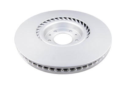 DBA Street Series - En-Shield - plain — BP OPREMA I SERVIS d.o.o.