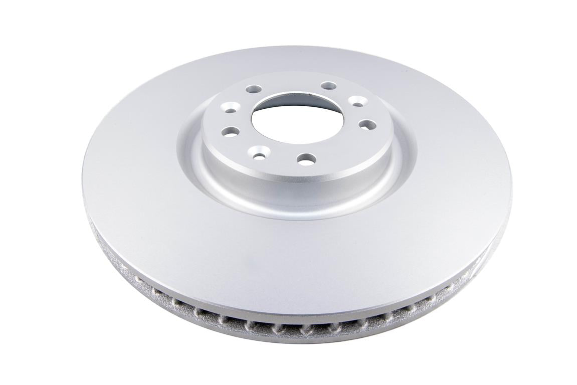 DBA Street Series - En-Shield - plain — BP OPREMA I SERVIS d.o.o.