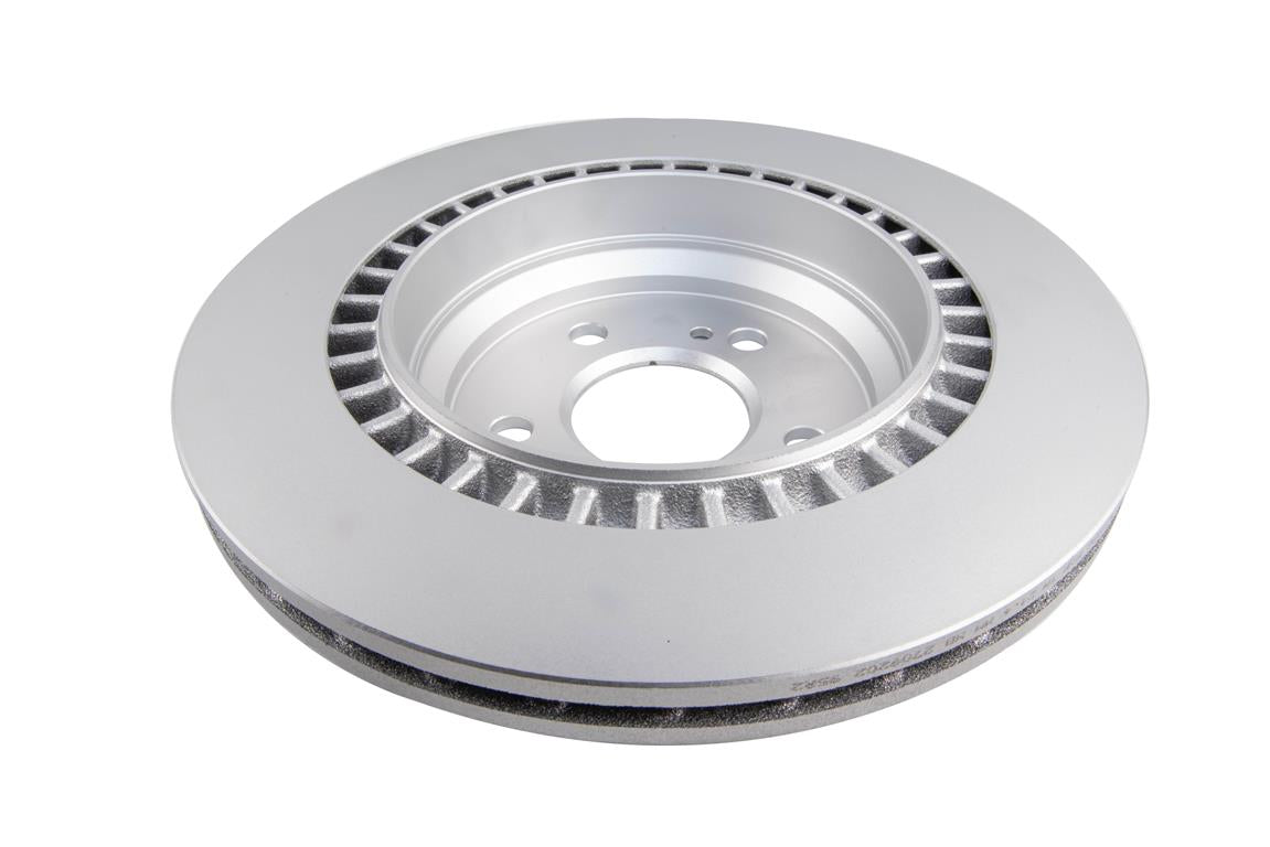 DBA Street Series - En-Shield - plain — BP OPREMA I SERVIS d.o.o.