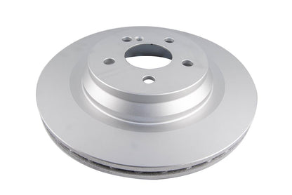 DBA Street Series - En-Shield - plain — BP OPREMA I SERVIS d.o.o.