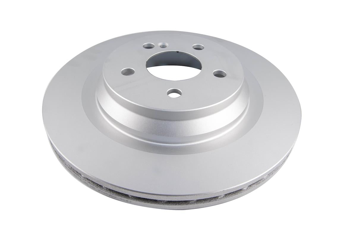 DBA Street Series - En-Shield - plain