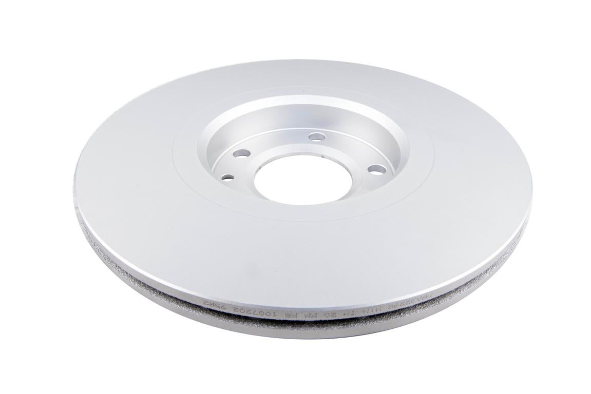 DBA Street Series - En-Shield - plain — BP OPREMA I SERVIS d.o.o.