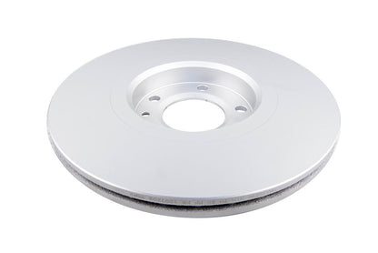 DBA Street Series - En-Shield - plain — BP OPREMA I SERVIS d.o.o.