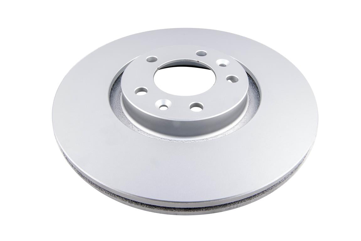 DBA Street Series - En-Shield - plain — BP OPREMA I SERVIS d.o.o.