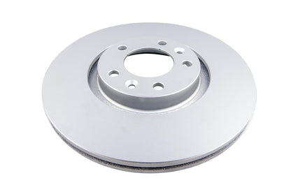 DBA Street Series - En-Shield - plain — BP OPREMA I SERVIS d.o.o.