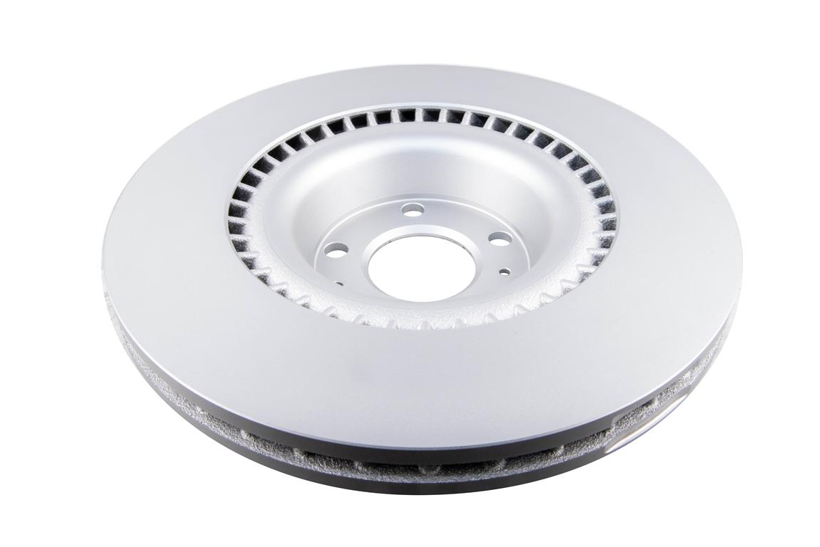 DBA Street Series - En-Shield - plain — BP OPREMA I SERVIS d.o.o.