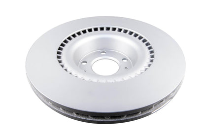DBA Street Series - En-Shield - plain — BP OPREMA I SERVIS d.o.o.