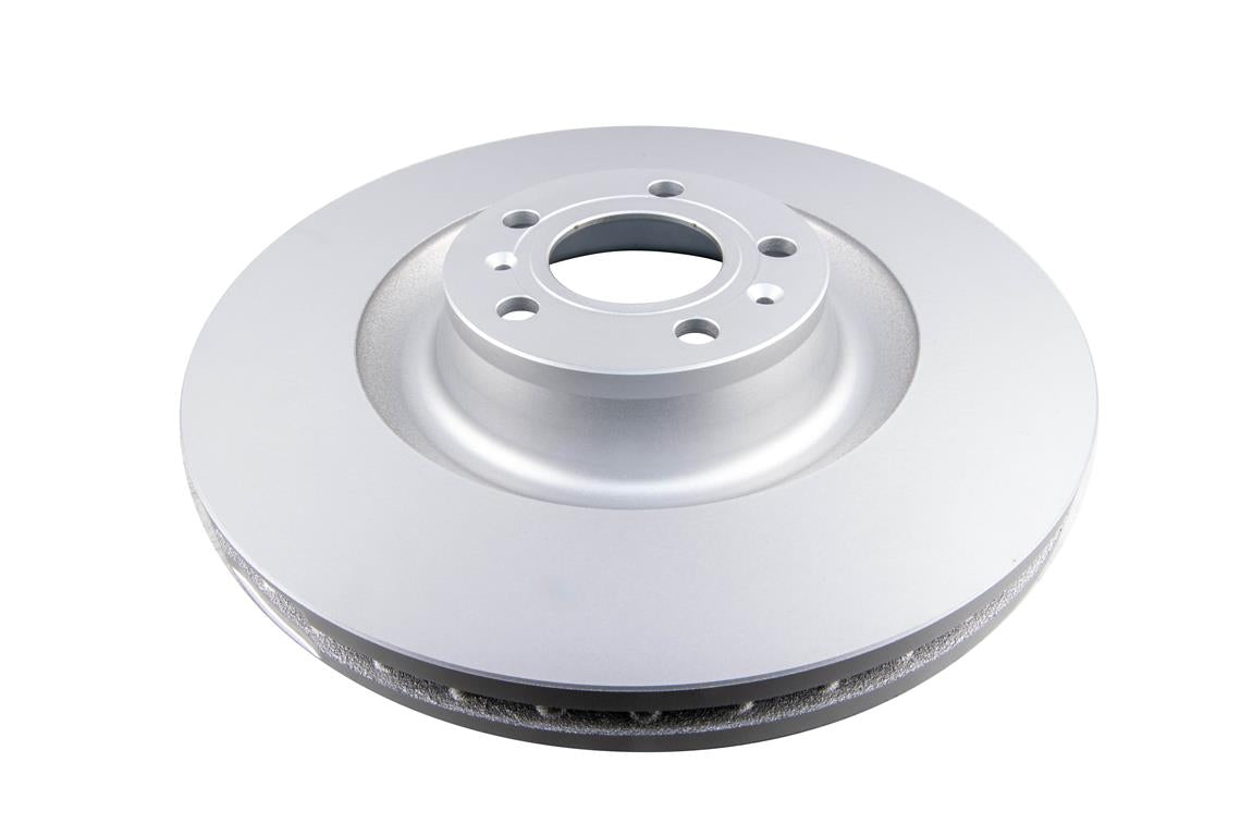 DBA Street Series - En-Shield - plain — BP OPREMA I SERVIS d.o.o.