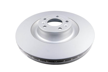 DBA Street Series - En-Shield - plain — BP OPREMA I SERVIS d.o.o.