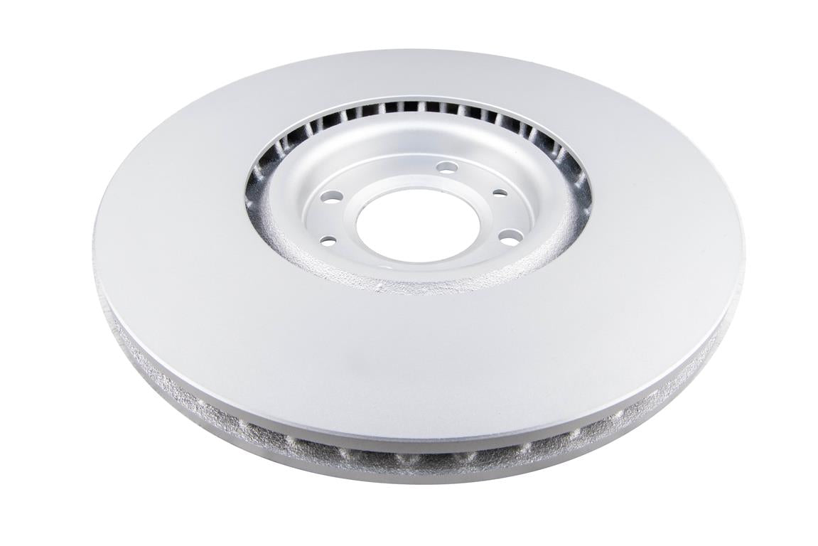 DBA Street Series - En-Shield - plain — BP OPREMA I SERVIS d.o.o.