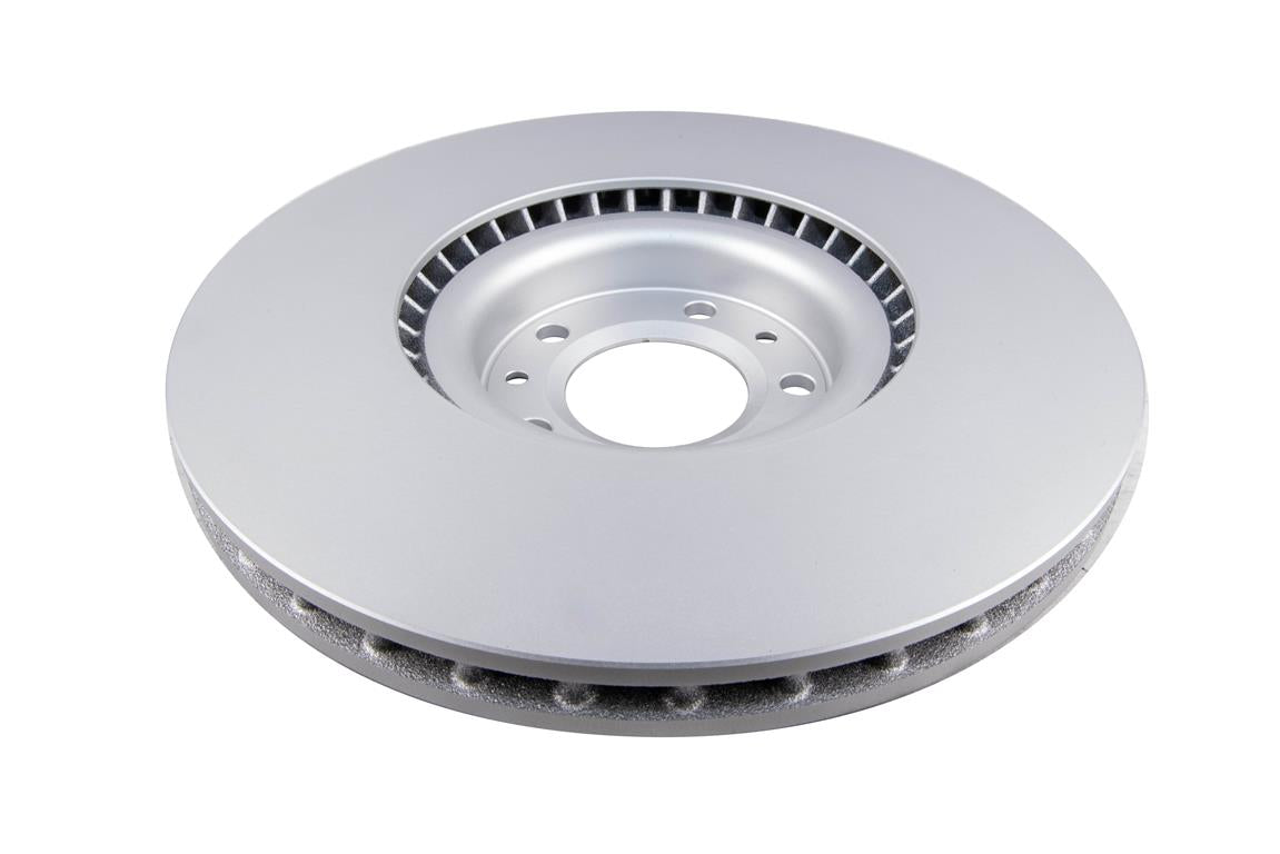 DBA Street Series - En-Shield - plain — BP OPREMA I SERVIS d.o.o.