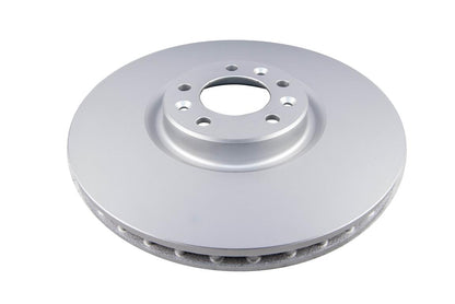 DBA Street Series - En-Shield - plain — BP OPREMA I SERVIS d.o.o.