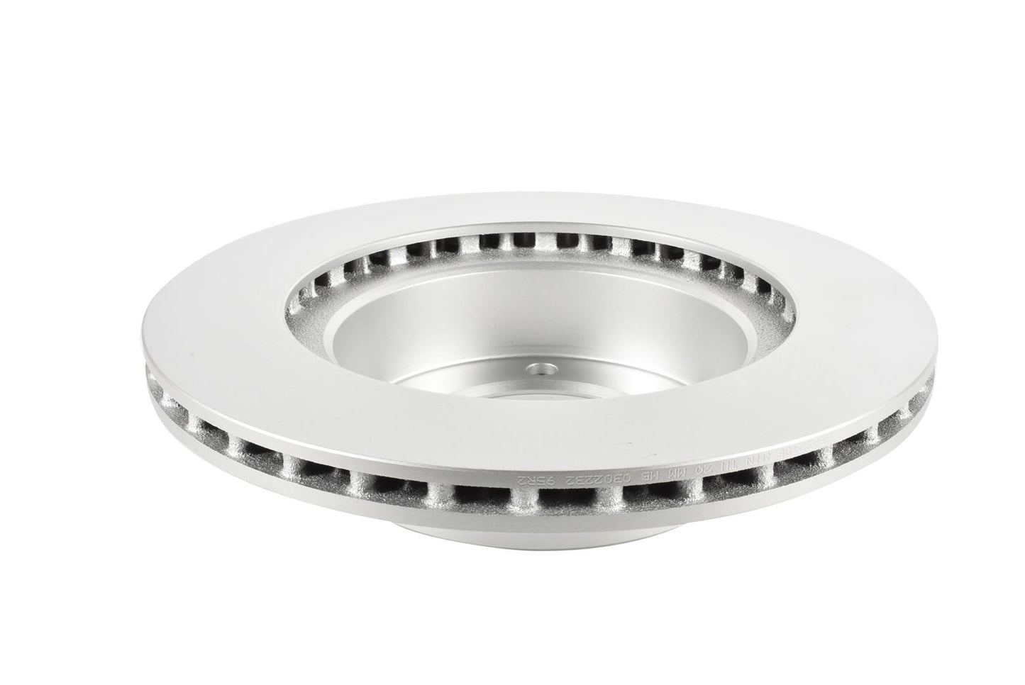 DBA Street Series - En-Shield - plain — BP OPREMA I SERVIS d.o.o.