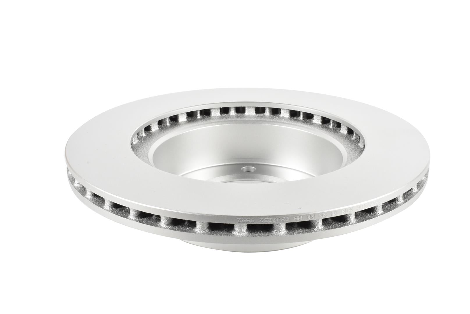 DBA Street Series - En-Shield - plain — BP OPREMA I SERVIS d.o.o.
