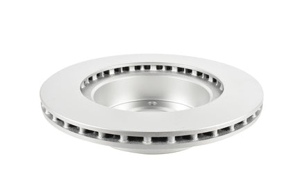 DBA Street Series - En-Shield - plain — BP OPREMA I SERVIS d.o.o.