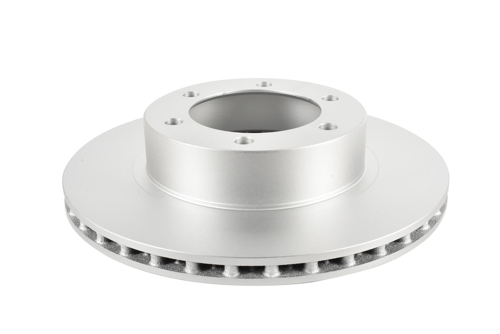 DBA Street Series - En-Shield - plain — BP OPREMA I SERVIS d.o.o.