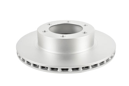 DBA Street Series - En-Shield - plain — BP OPREMA I SERVIS d.o.o.