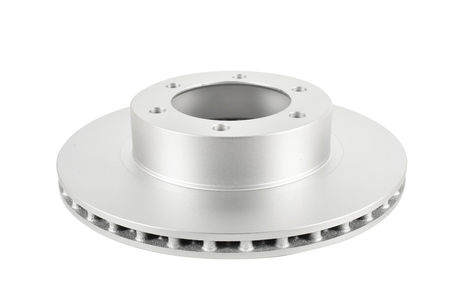 DBA Street Series - En-Shield - plain