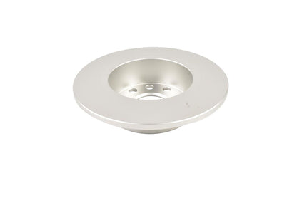 DBA Street Series - En-Shield - plain — BP OPREMA I SERVIS d.o.o.