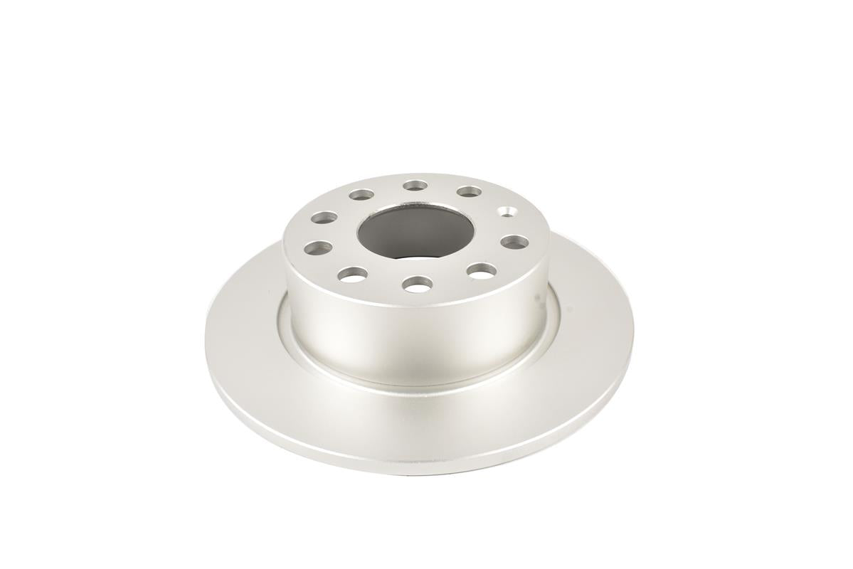 DBA Street Series - En-Shield - plain — BP OPREMA I SERVIS d.o.o.