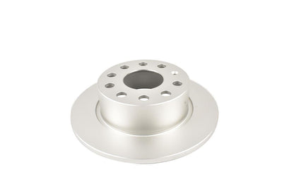 DBA Street Series - En-Shield - plain — BP OPREMA I SERVIS d.o.o.