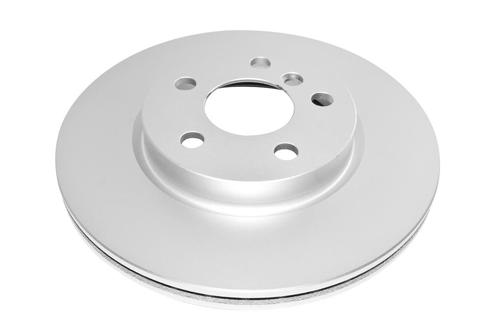 DBA Street Series - En-Shield - plain — BP OPREMA I SERVIS d.o.o.