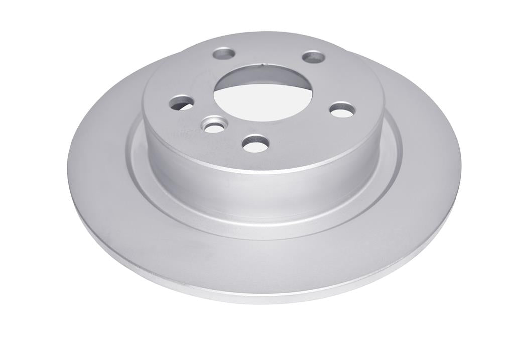 DBA Street Series - En-Shield - plain — BP OPREMA I SERVIS d.o.o.