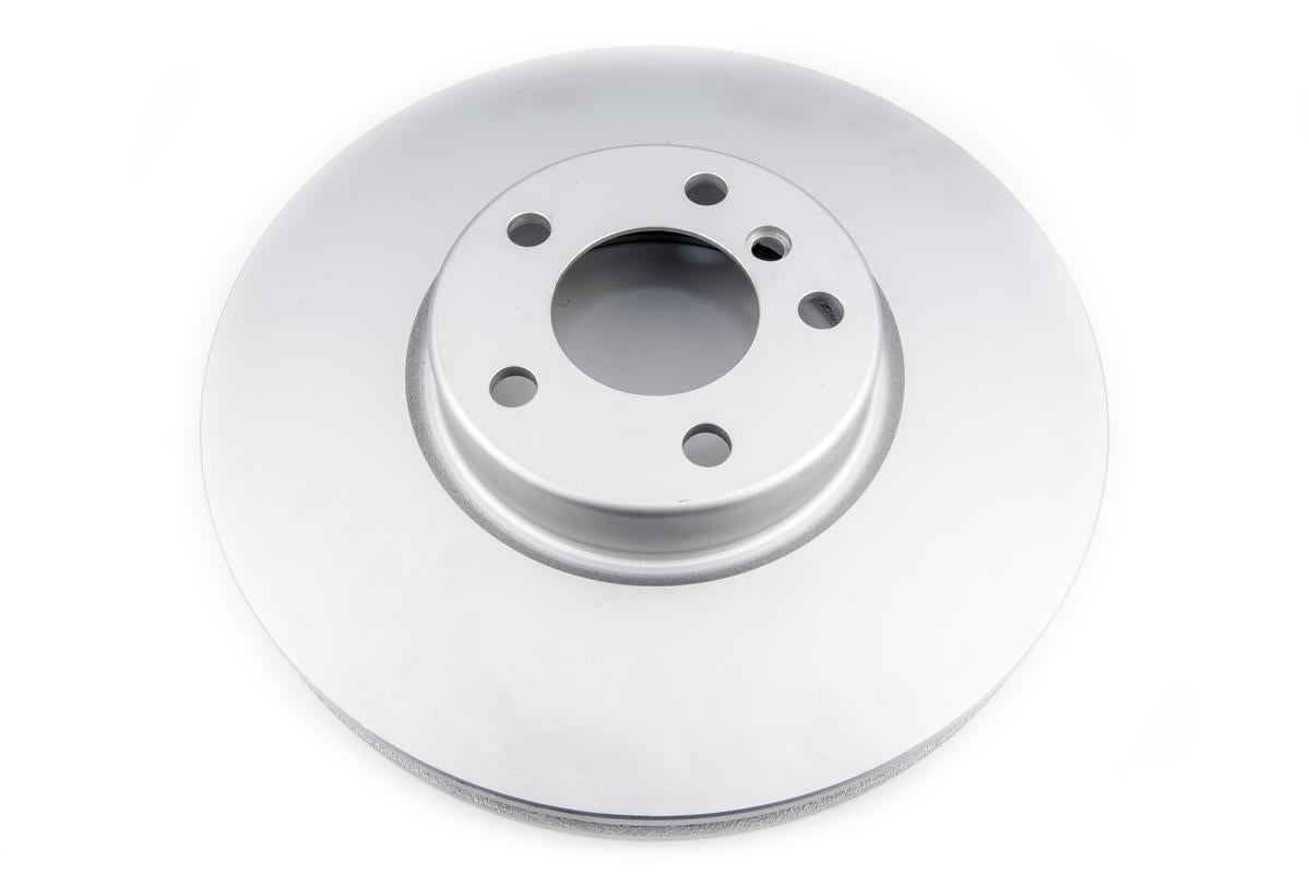 DBA Street Series - En-Shield - plain - Right side — BP OPREMA I SERVIS d.o.o.