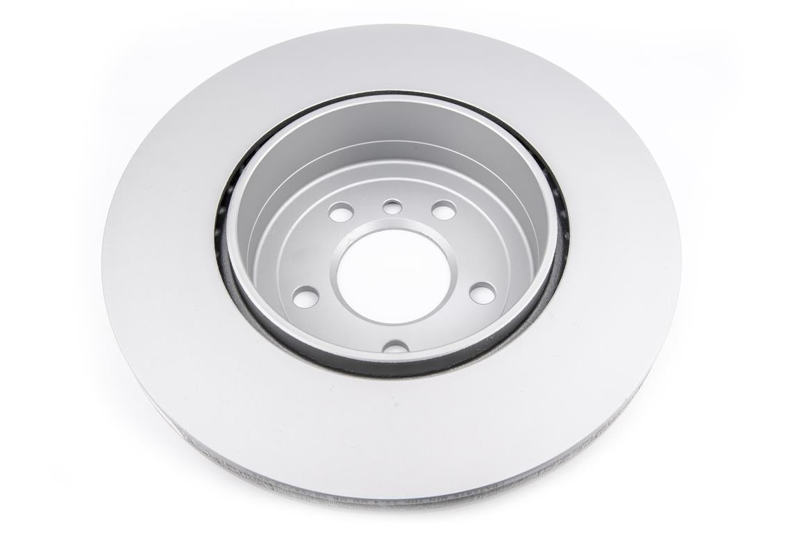 DBA Street Series - En-Shield - plain — BP OPREMA I SERVIS d.o.o.