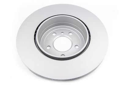 DBA Street Series - En-Shield - plain — BP OPREMA I SERVIS d.o.o.