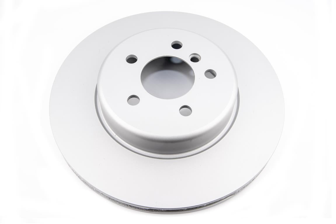 DBA Street Series - En-Shield - plain — BP OPREMA I SERVIS d.o.o.