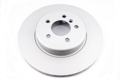 DBA Street Series - En-Shield - plain — BP OPREMA I SERVIS d.o.o.