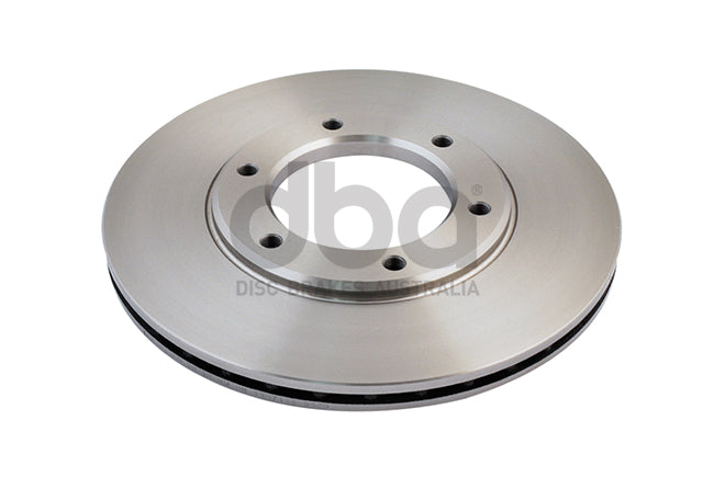DBA Street Series - plain — BP OPREMA I SERVIS d.o.o.