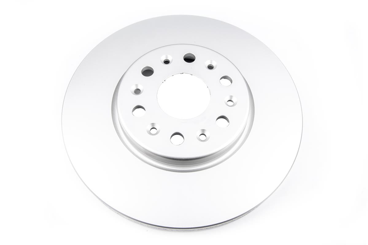 DBA Street Series - En-Shield - plain — BP OPREMA I SERVIS d.o.o.