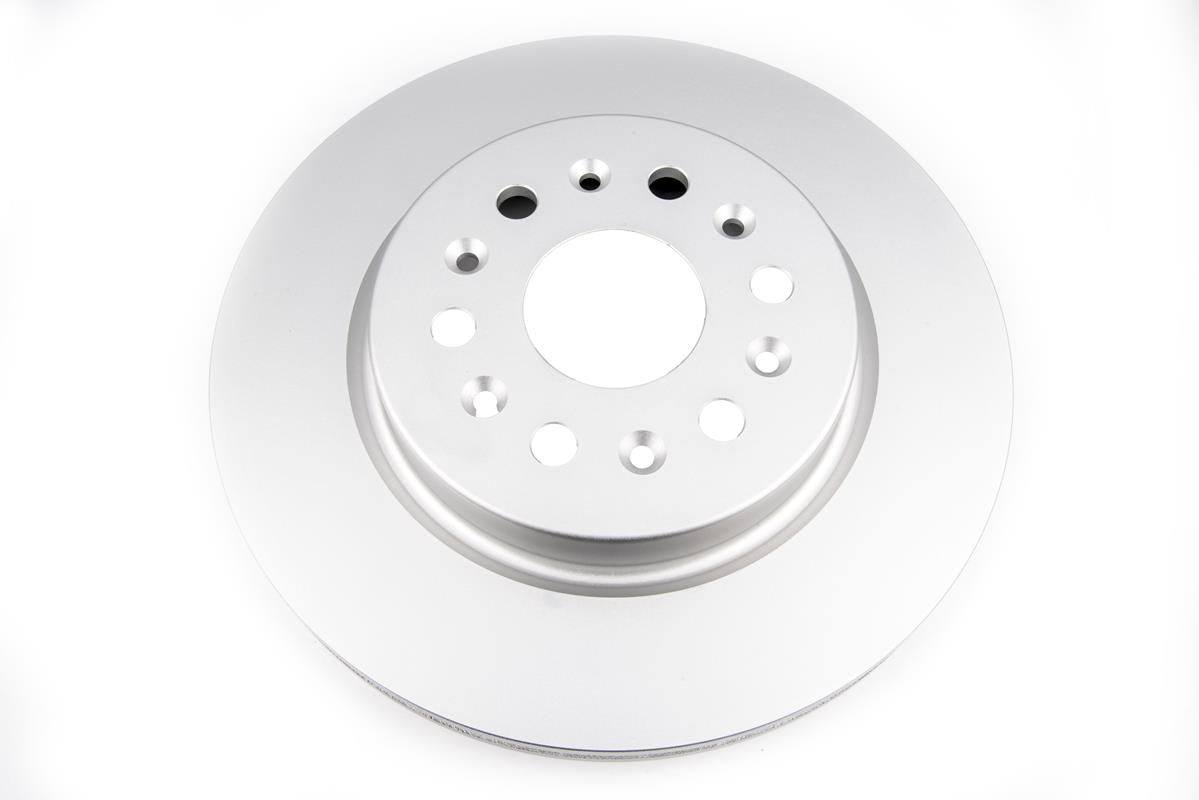 DBA Street Series - En-Shield - plain — BP OPREMA I SERVIS d.o.o.