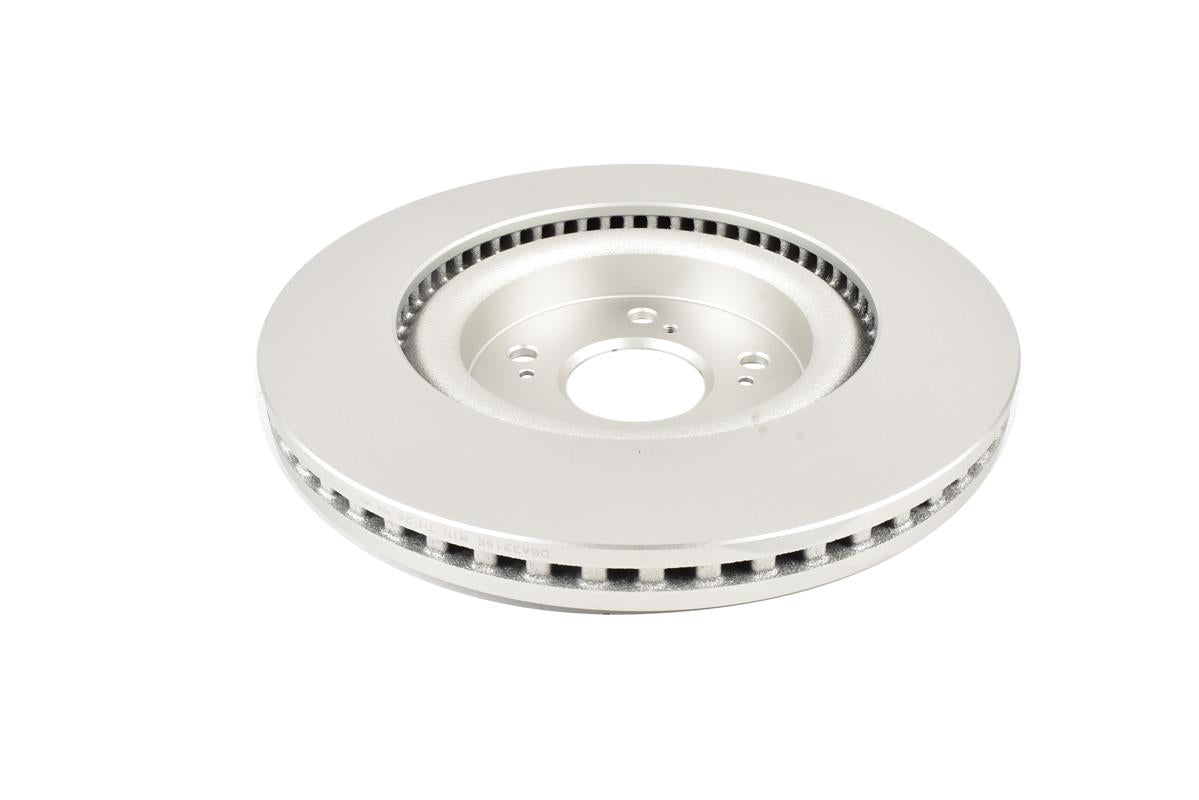 DBA Street Series - En-Shield - plain — BP OPREMA I SERVIS d.o.o.